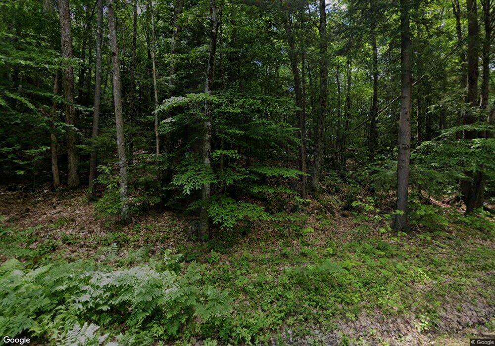 919 Alstead Center Rd, Alstead, NH 03602 - photo 1