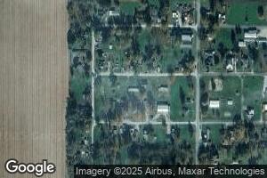 216 W Washington St, Metcalf, IL 61940