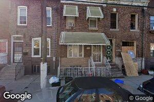 2336 Dickinson St, Philadelphia, PA 19146