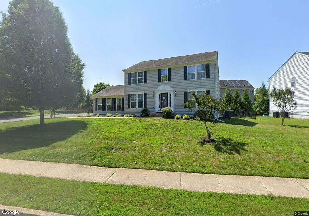 320 Devon Dr, Chestertown, MD 21620 - photo 1