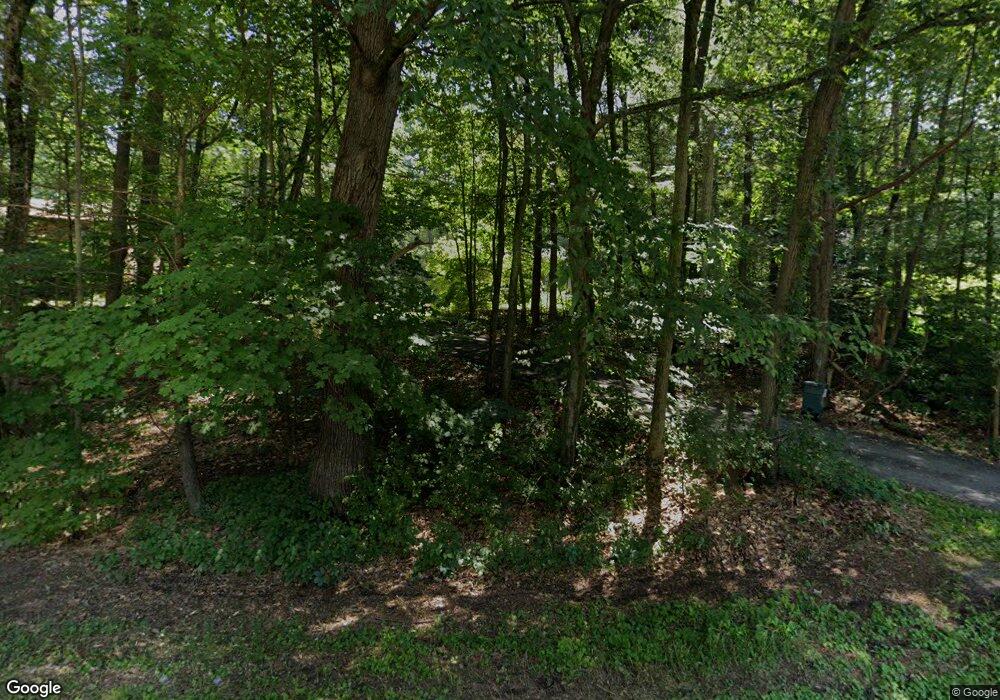 4 Montague Rd, Sunderland, MA 01375 - photo 1