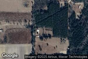 1531 Davis Rd, Screven, GA 31560