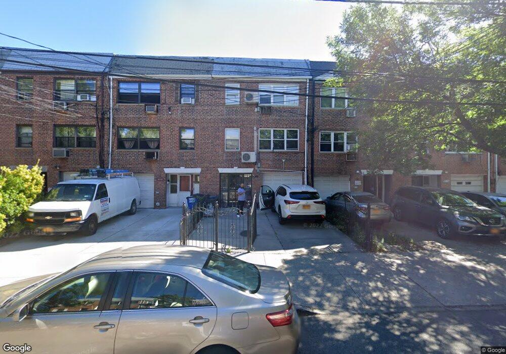 30-47 70 St, E. Elmhurst, NY 11370 - photo 1
