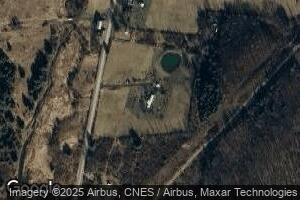 1840 Jackson Center Rd, Millerton, PA 16936