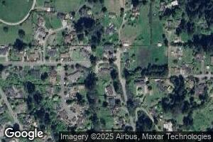 1893 Golf Course Rd, Bayside, CA 95524