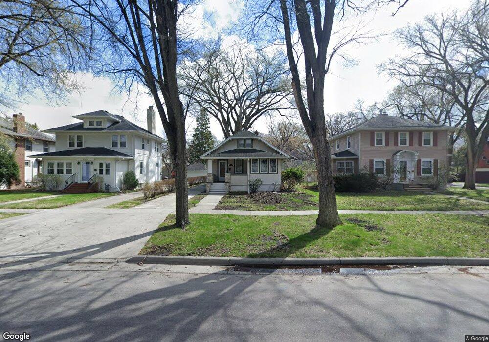 1346 9th St S, Fargo, ND 58103 - photo 1