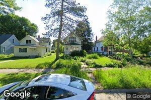 3437 22nd Ave S, Minneapolis, MN 55407