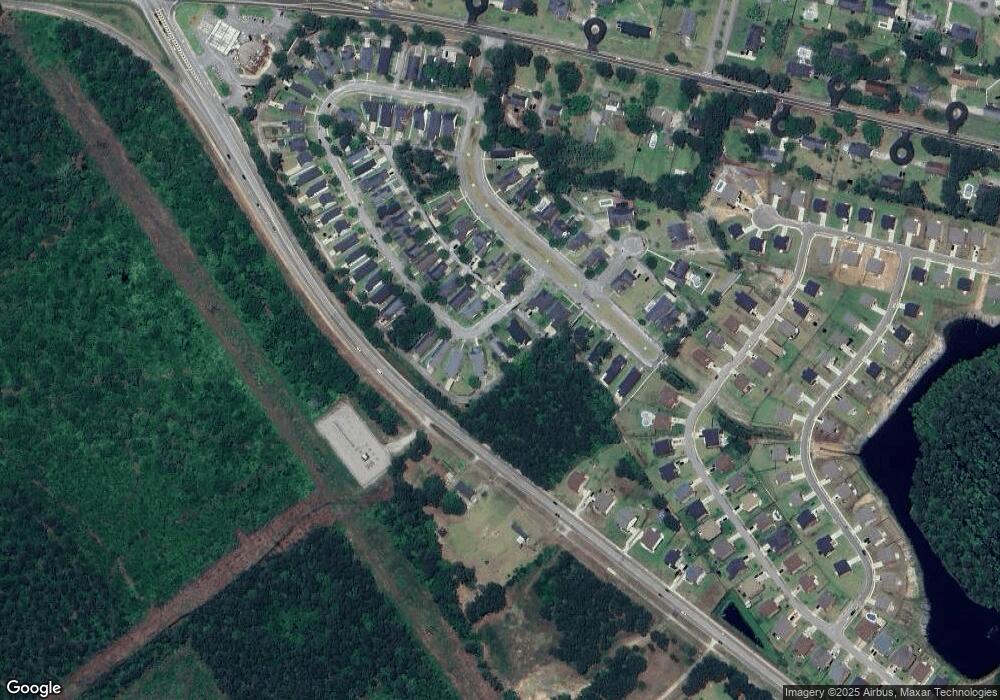 3225 Mayflower Ln, Sumter, SC 29150 - photo 1