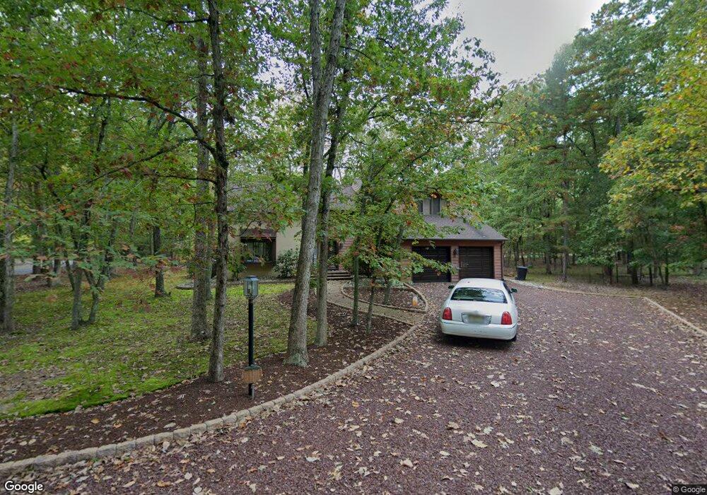 73 Acorn Ct, Medford, NJ 08055 - photo 1