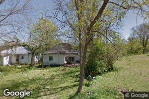 105 Wells St, Port Gibson, MS 39150
