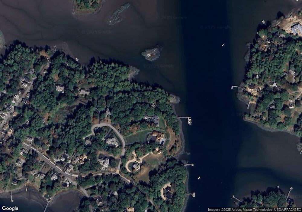 8 Tudor Dr, Kittery, ME 03904 - photo 1