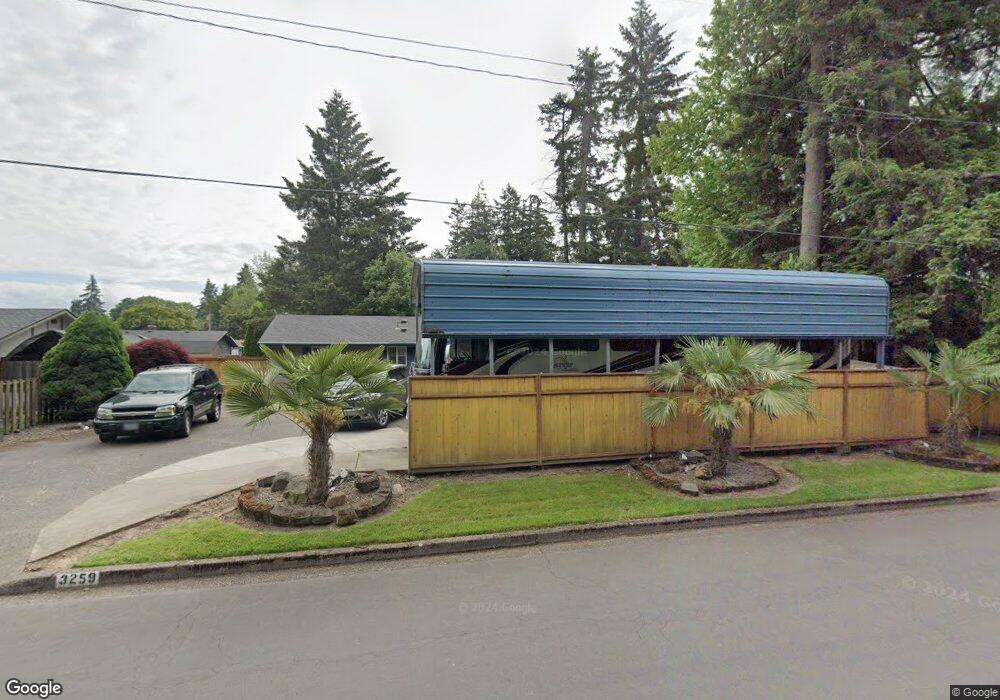 3259 Crocker Rd, Eugene, OR 97404 - photo 1