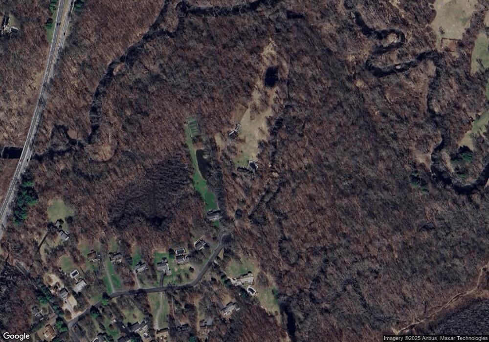 145 Wilmont Ct, Hopewell Junction, NY 12533 - photo 1