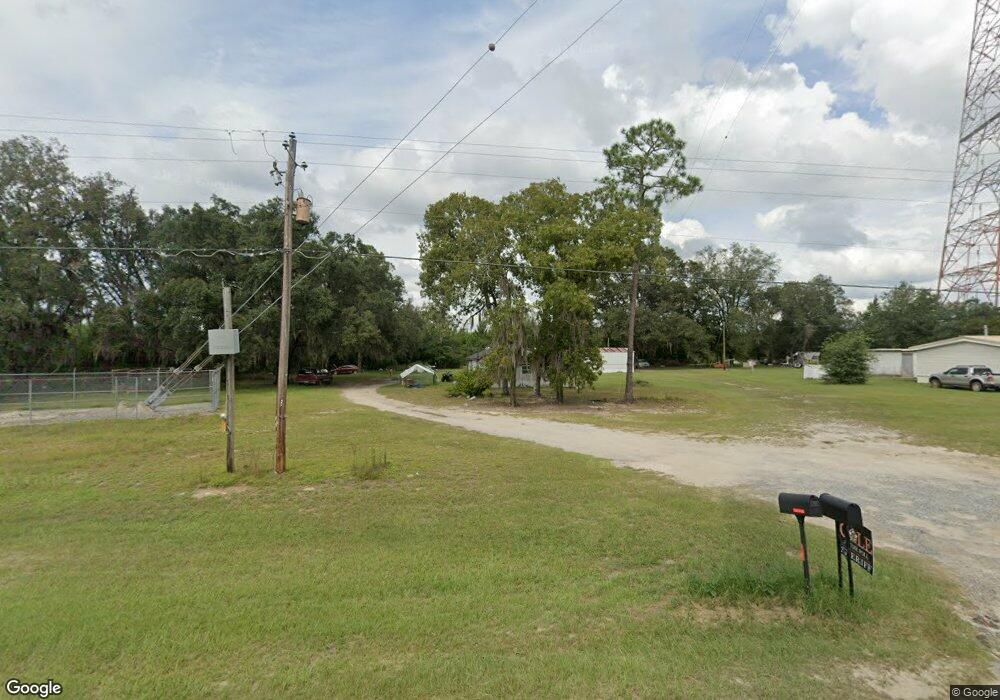 6635 Ga Highway 32 E, Nicholls, GA 31554 - photo 1