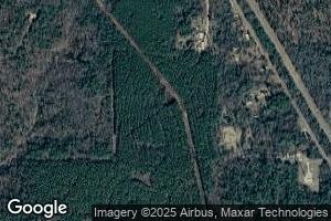15251 Hosston Rodessa Rd S, Hosston, LA 71043