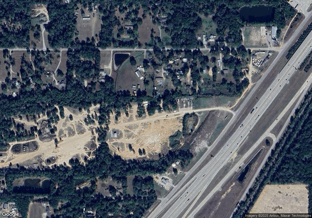 13580 Highway 59, Splendora, TX 77372 - photo 1