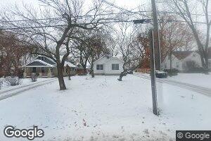 2132 Learnard Ave, Lawrence, KS 66046