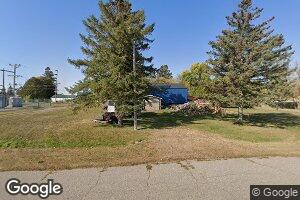 125 Alice St, Gonvick, MN 56644