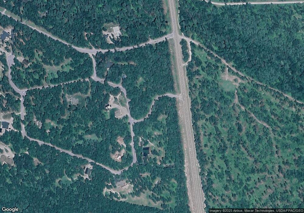 Lot 15 Swan Ridge Dr, Bigfork, MT 59911 - photo 1