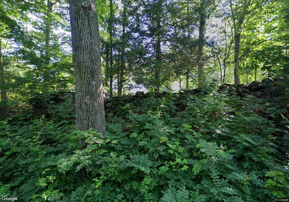 70 Wayside Ln, Redding, CT 06896 - photo 1