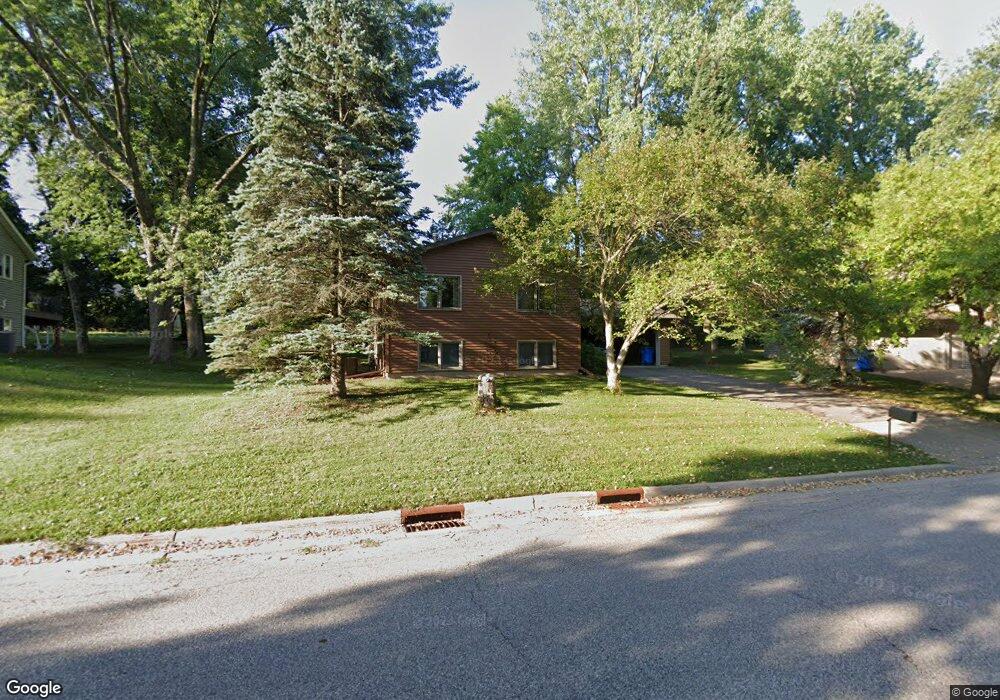 1381 Conrad Dr, Winona, MN 55987 - photo 1