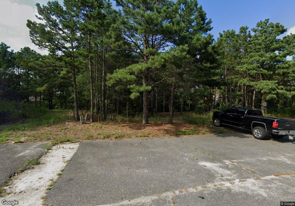 69 Trotters Ln, Galloway, NJ 08205 - photo 1