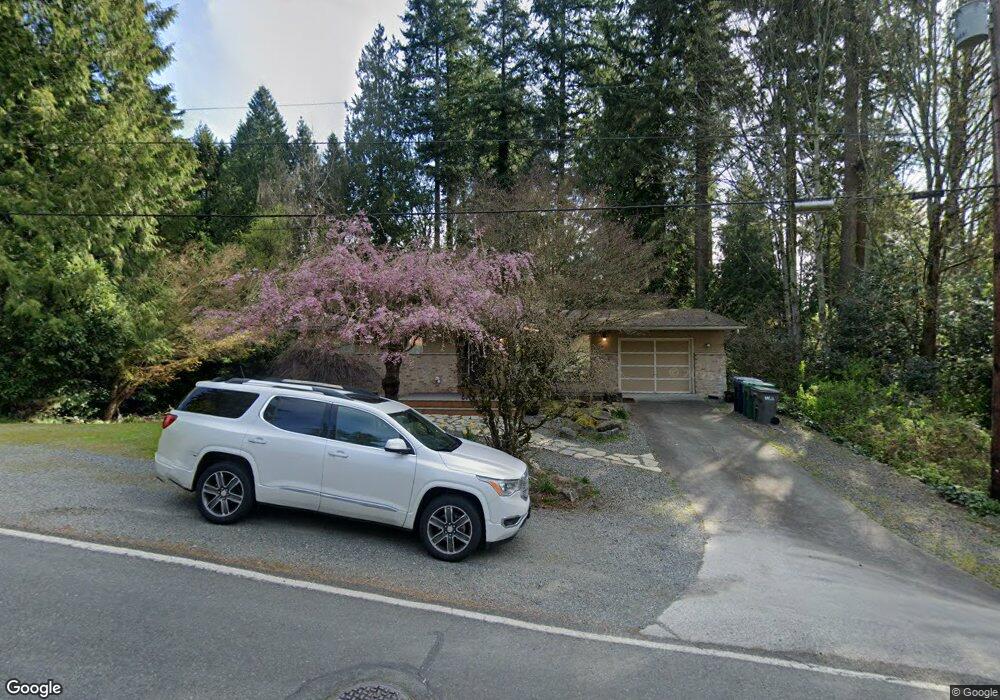 23507 34th Ave W, Brier, WA 98036 - photo 1