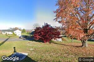 3860 Prices Fork Rd, Blacksburg, VA 24060