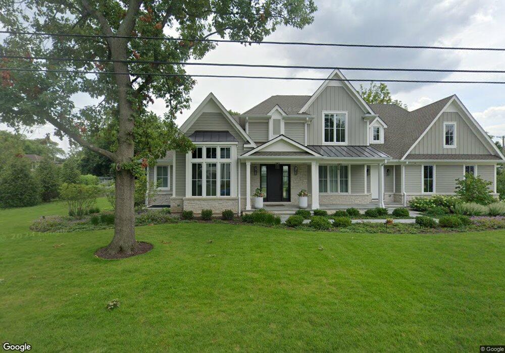 1953 Wagner Rd, Glenview, IL 60025 - photo 1