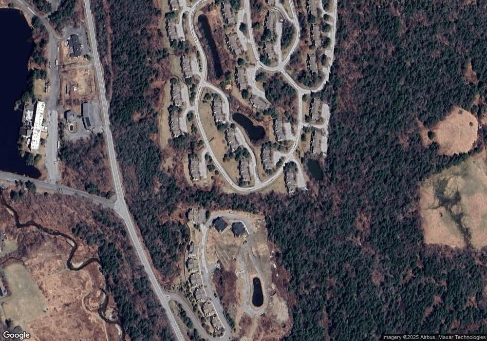 3 Windham Way unit 45C, Dover, VT 05356 - photo 1