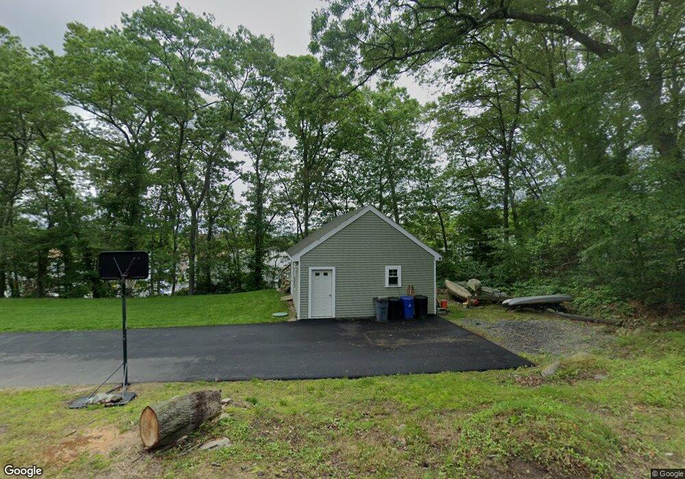 10 Cady St unit PARASOL, Johnston, RI 02919 - photo 1