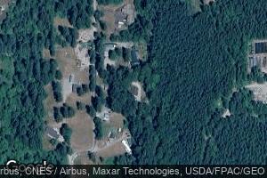 40220 306th Ave SE, Enumclaw, WA 98022