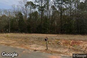 1117 Stapleton Acres Rd, Stapleton, GA 30823