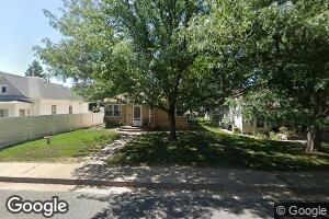 549 Emerson St, Wray, CO 80758