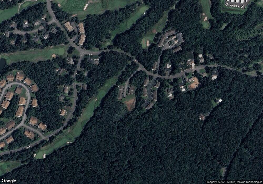 16 Crickett Dr, Drums, PA 18222 - photo 1