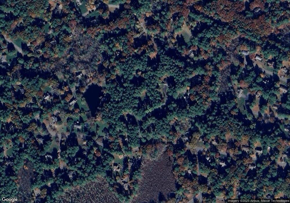 15 Hammond Cir, Sudbury, MA 01776 - photo 1