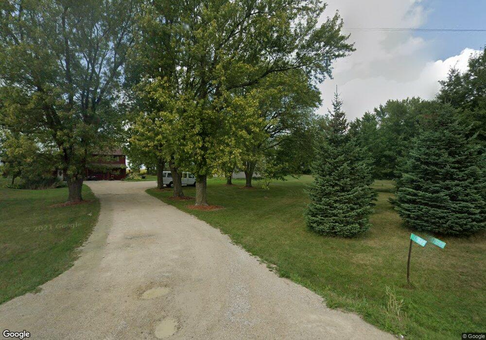 17949 State Highway 105, Austin, MN 55912 - photo 1