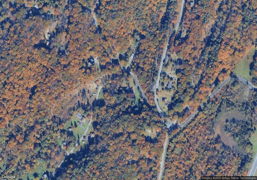 1525 Leeds Athens Rd, Athens, NY 12015 - photo 1