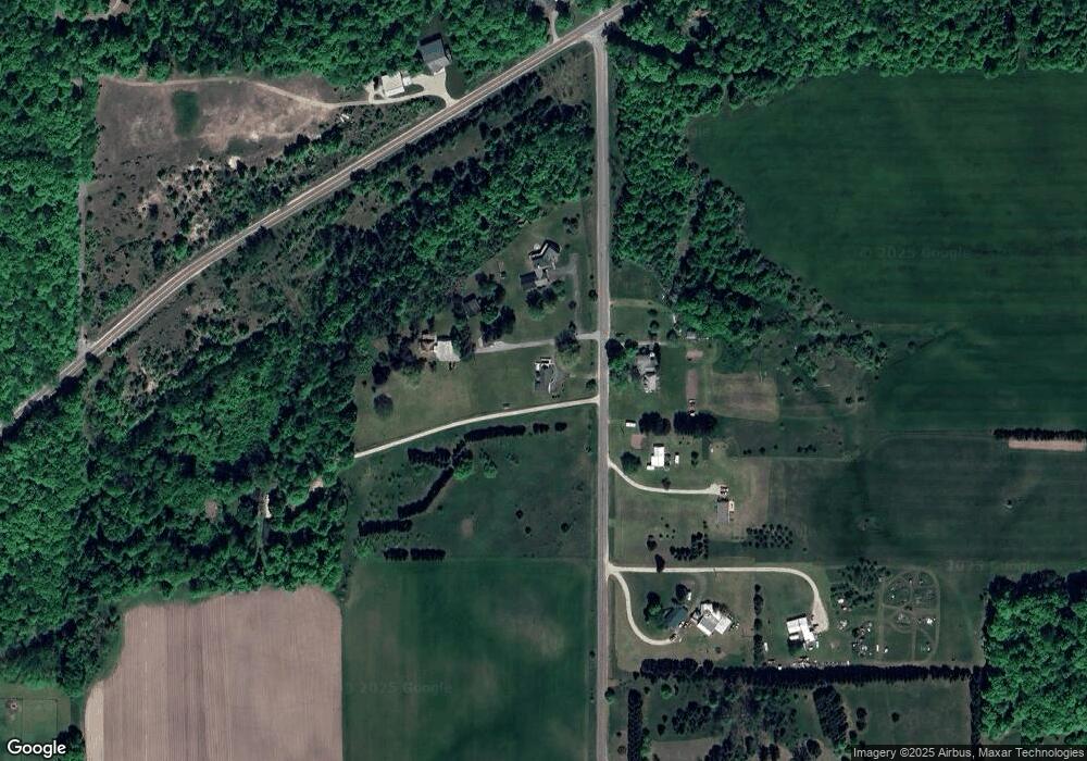 10853 Maple Grove Rd, Charlevoix, MI 49720 - photo 1