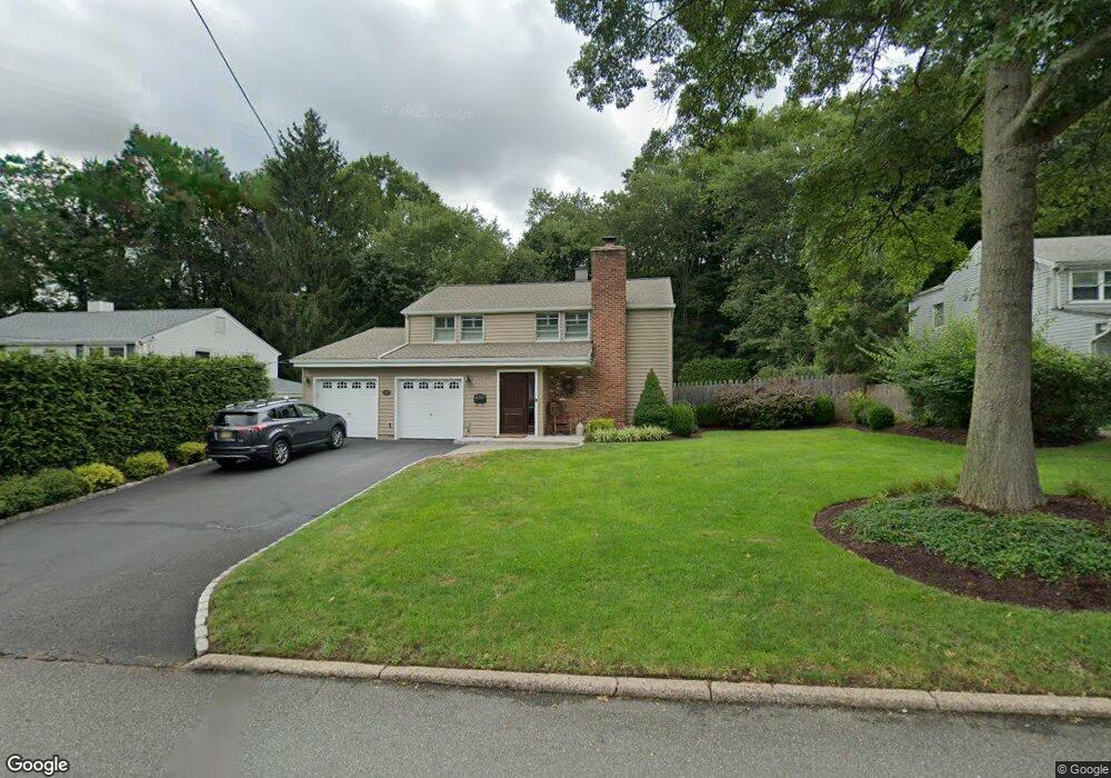 33 Duncan St, Waldwick, NJ 07463 - photo 1