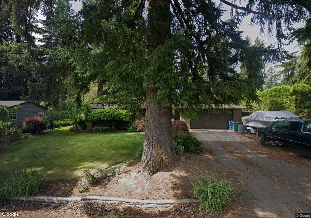 27045 SE Kelso Rd, Boring, OR 97009 - photo 1
