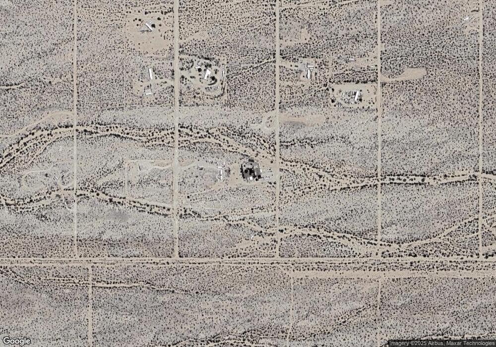 14451 S Cactus Rd, Yucca, AR 86438 - photo 1