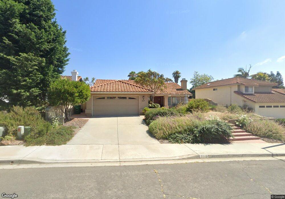 2659 Sutter St unit 1, Carlsbad, CA 92010 - photo 1