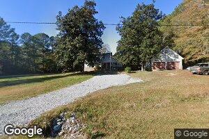 1048 Grant Rd, Cataula, GA 31804