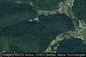 269 Mollett Branch, Tomahawk, KY 41262