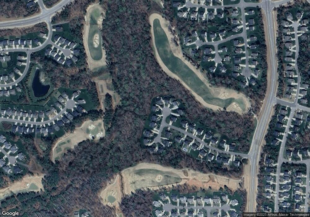 12112 Golden Aster Terrace, Moseley, VA 23120 - photo 1