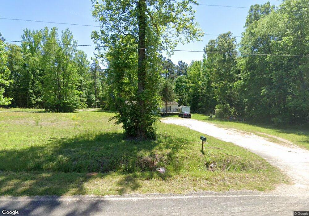 305 Lazy Brook Dr, Little Mountain, SC 29075 - photo 1