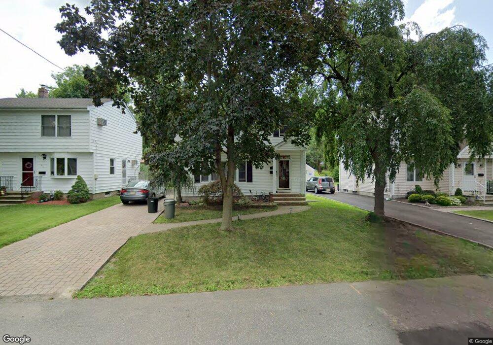 79 Revere Dr, Dumont, NJ 07628 - photo 1