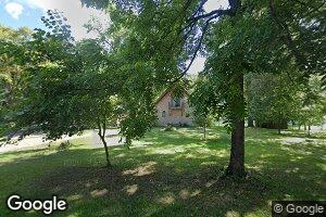 304 County Road 704, Cotter, AR 72626