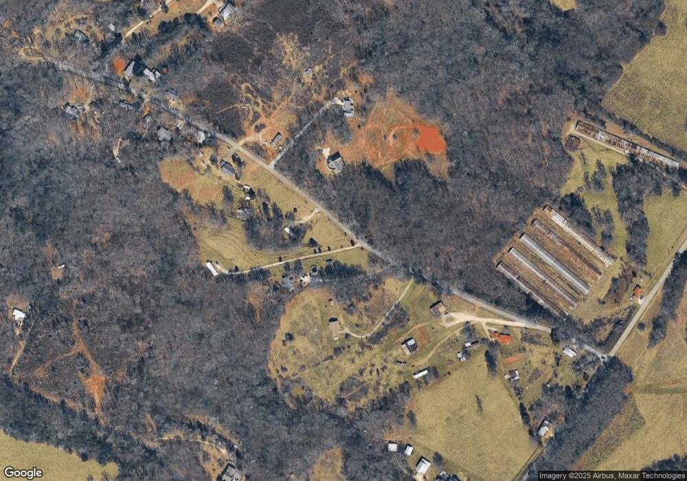 336 Homer Stephens Rd, Cornelia, GA 30531 - photo 1